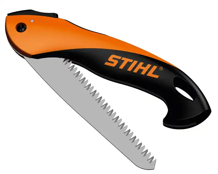 Sale STIHL Klappsäge PR 16, 16 cm