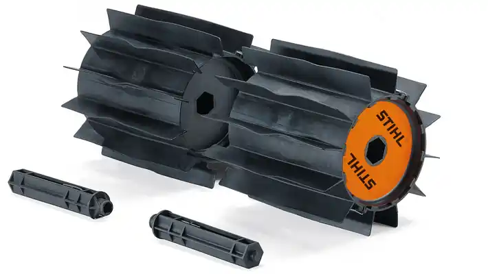 STIHL MultiWerkzeug KW-MM Aktuell