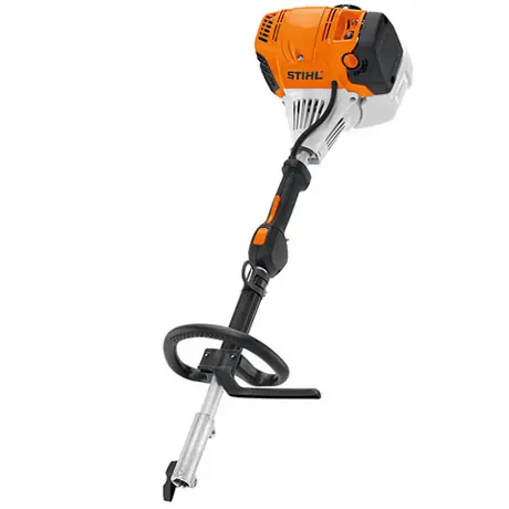 Jetzt Kaufen STIHL KombiMotor KM 111 R