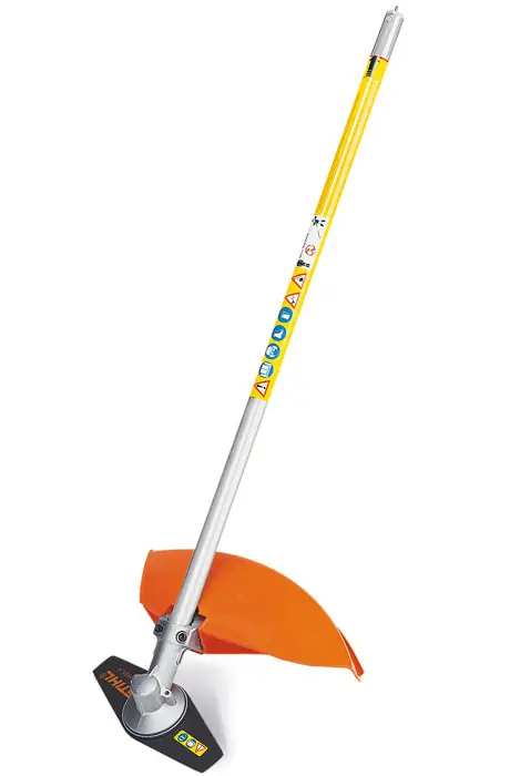 Versand Am Gleichen Tag STIHL KombiWerkzeug FS-KM GSB