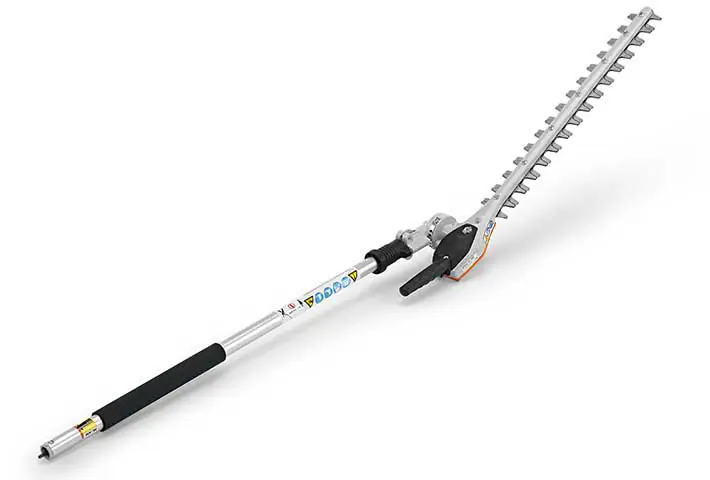 Sofort Bestellen STIHL KombiWerkzeug HL-KM 145°, Schnittlänge 50 cm