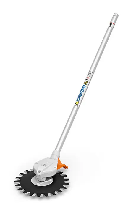 STIHL KombiWerkzeug RG-KM Direkt Vom Hersteller