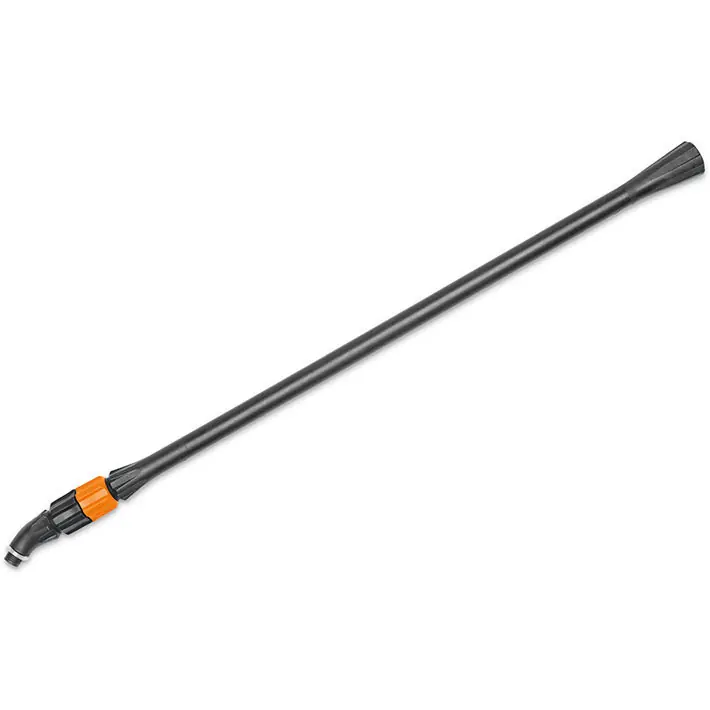 Super-Preis STIHL Teleskoprohr für SG 51 und SG 71, Länge 52-90 cm