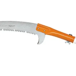 Abverkauf STIHL Teleskopsäge PR 38 CT