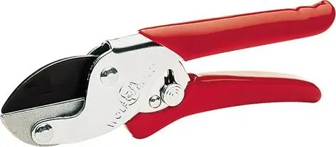 Neue Kollektion WOLF Garten Gartenschere RS-EN 7210000