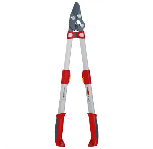 Preiswert WOLF-Garten Astschere RR 900 T Power Cut