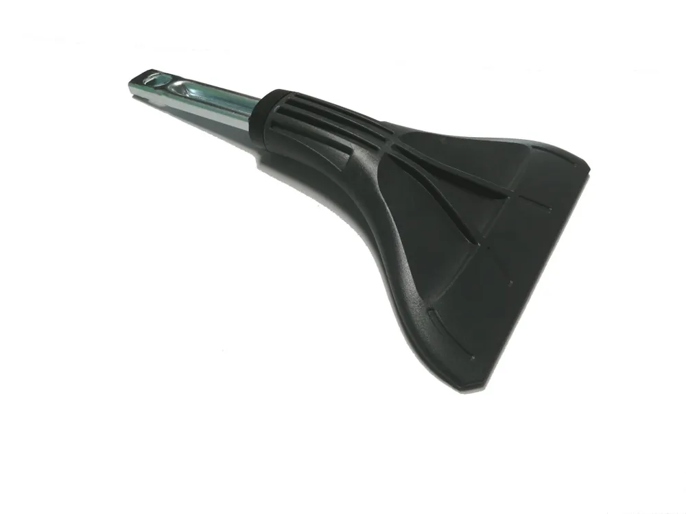 Heißes Angebot WOLF-Garten Eiskratzer EK-M