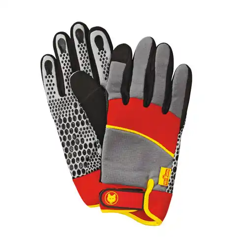WOLF-Garten Geräte - Handschuh GH-M 8 Top-Seller