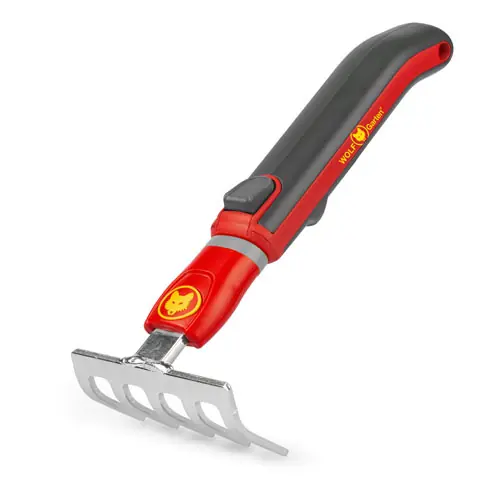 Jetzt Kaufen Wolf-Garten Kleinkremmer LJ-M/ZM 015