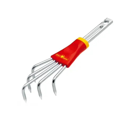 WOLF-Garten Kralle LF-M Must-Have