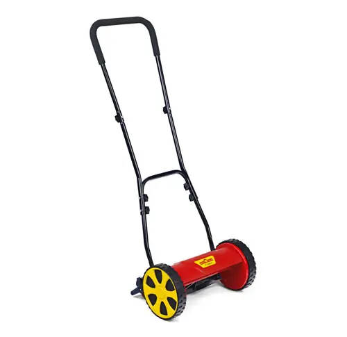Sale WOLF-Garten Spindelmäher TT 300 S