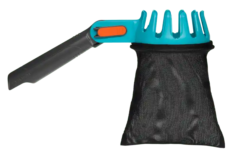 Sonderangebot Gardena combisystem Obstpflücker