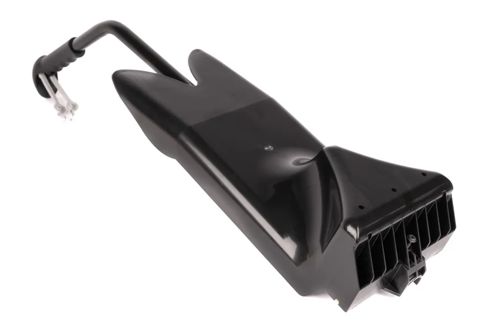 Honda Mulchstopfen für HF2620 Sofort Bestellen