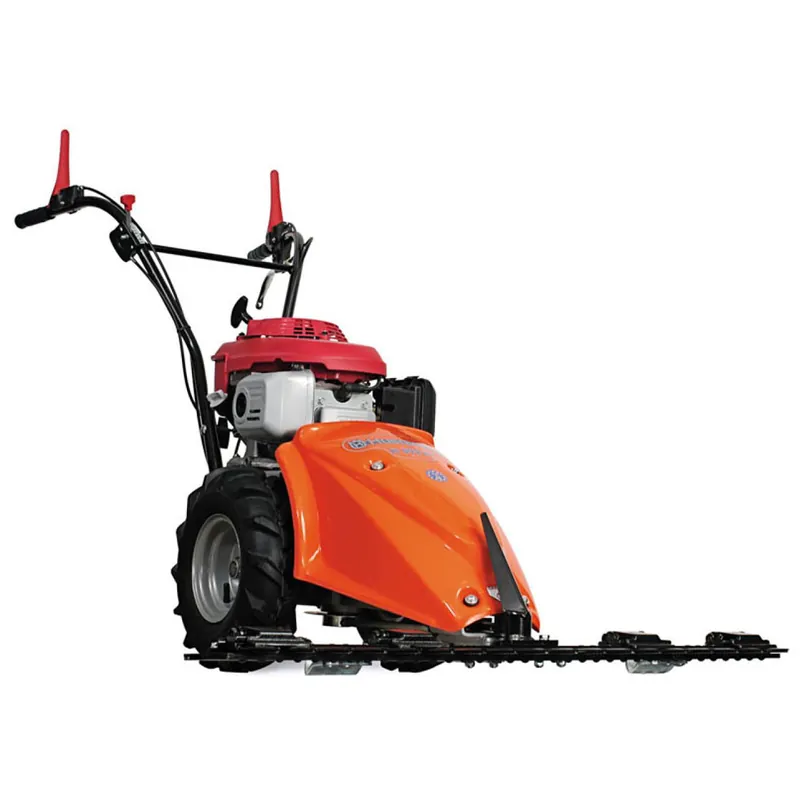 Husqvarna Balkenmäher 592-4 Sale