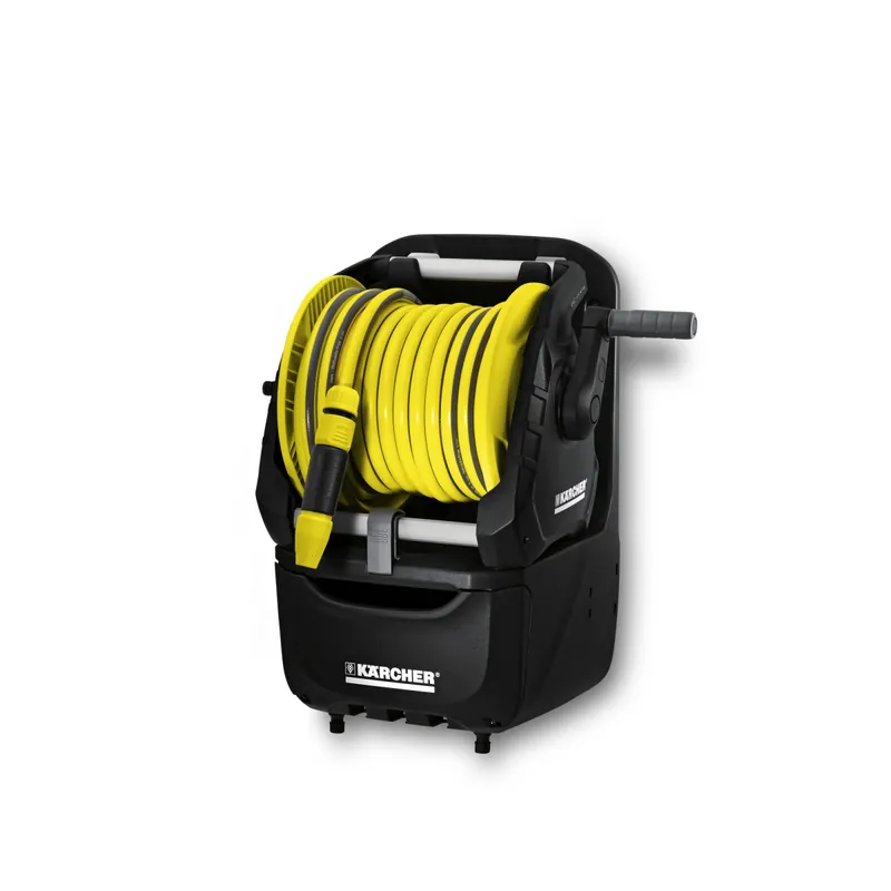 Kärcher Premium Schlauchträger HR 7.315 Kit 1/2" Preisreduziert
