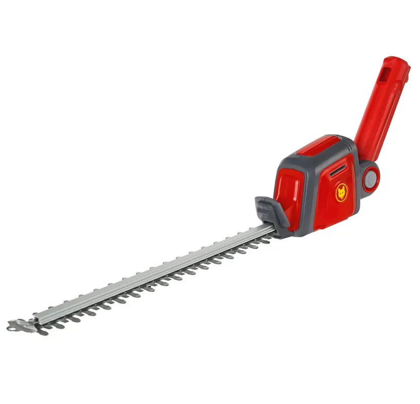 Neue Ware WOLF-Garten e-multi-star™ Heckenschere HT 40 eM