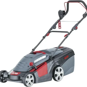 Al-Ko Elektro-Rasenmäher COMFORT 40.4 E 1400 W Saisonangebot
