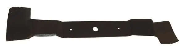 Online Kaufen AL-KO Mulchmesser rechts für Rasentraktor, 102 cm