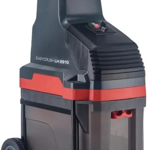 Sale AL-KO Walzenhäcksler Easy Crush LH 2810