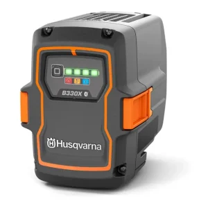 Akku 40-B330X Versand Am Gleichen Tag