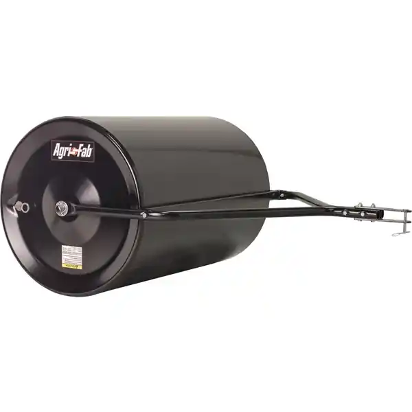 Agri-Fab Rasenwalze, Stahl, 92 cm Angebot