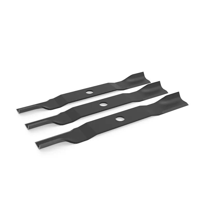 Ariens High-Lift Messer Kit für ZENITH E 48 Nur Für Kurze Zeit