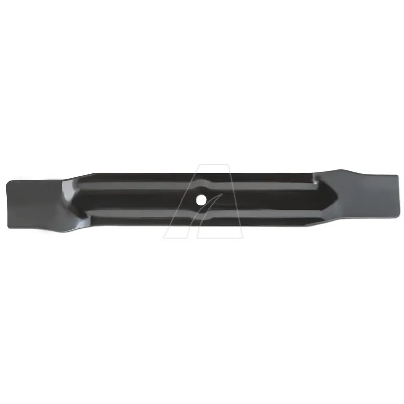 Meistverkauft ARNOLD Ersatzmesser AM125 für Elektro-Rasenmäher, 32 cm