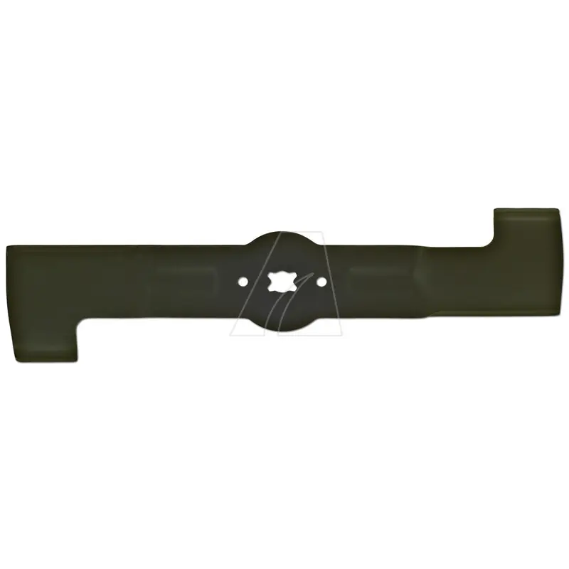 ARNOLD Messer AM21, 46cm Direktkauf