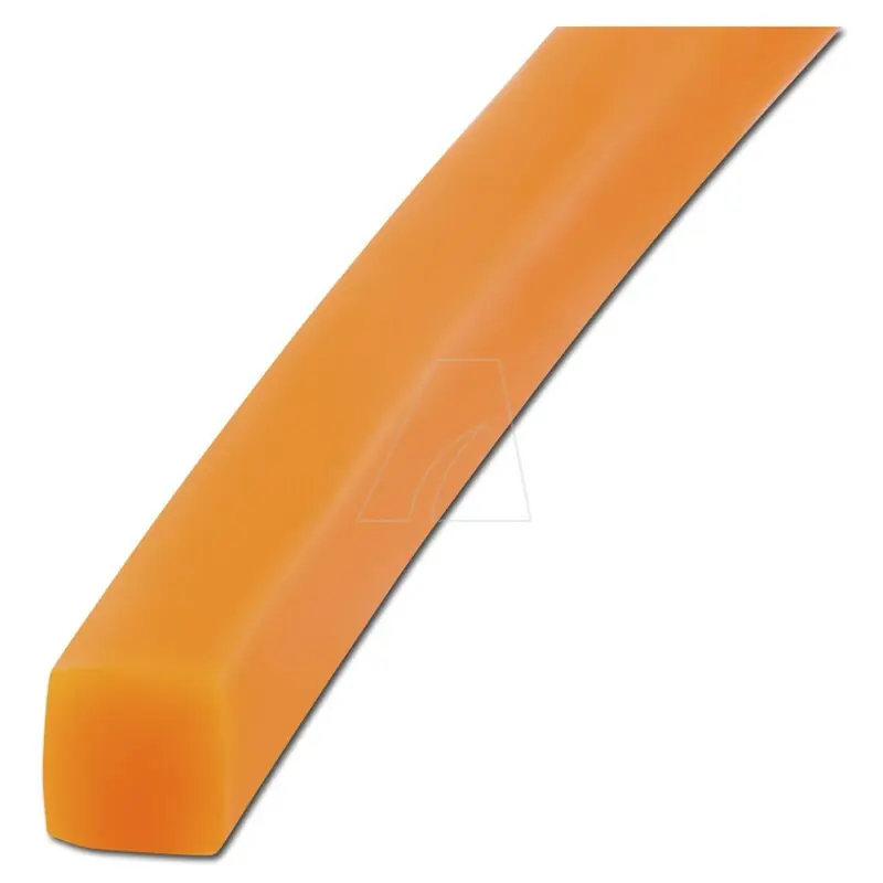 ARNOLD Schneidfaden AF 3.20, Ø 3,9mm x 47cm (10er Pack) Garantierte Lieferung