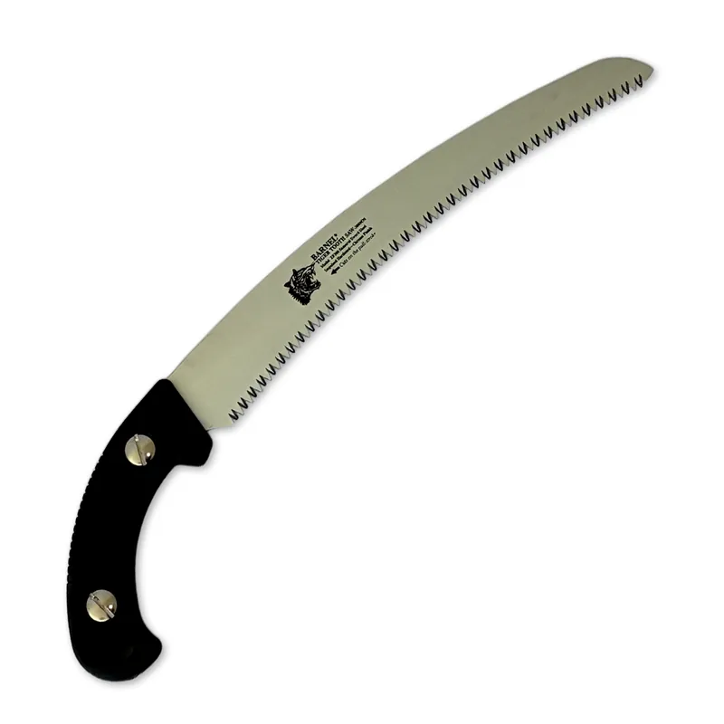 Barnel® Astsäge ZF300 Markenprodukt