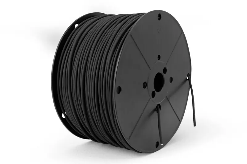 Begrenzungskabel Pro 300m Ø 5,3 Versand Am Gleichen Tag