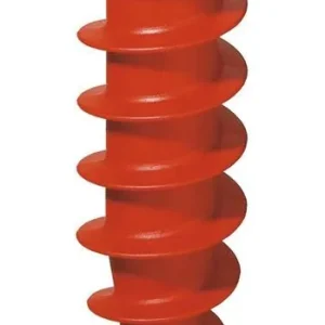 Blome Bodenhülse Gardenfix 55/50/40 mm Wochenendangebot