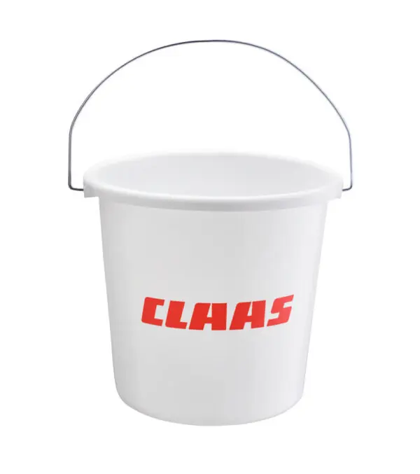 Claas Eimer Top-Seller