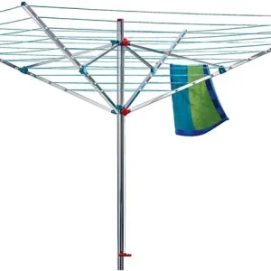 Sale Blome Wäschespinne Alustar 50