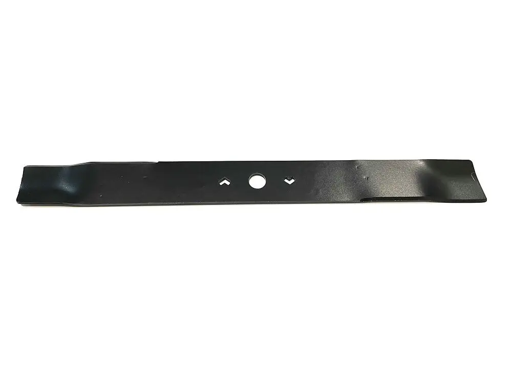 Cramer Ersatzmesser 48LM48SP - 48 cm Sichere Zahlung