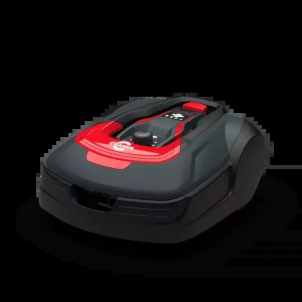 Cramer Mähroboter RM2700 - ohne Installationskit Preiswert