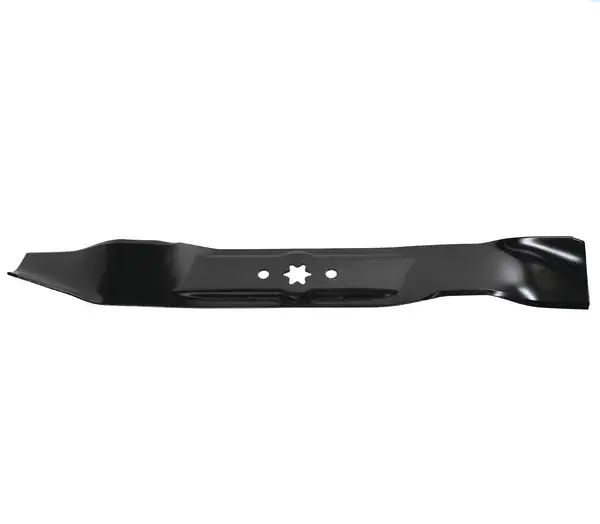 Sonderangebot Cub Cadet 3-in-1 Ersatzmesser für Aufsitzmäher mit Seitenauswurf, 107 cm