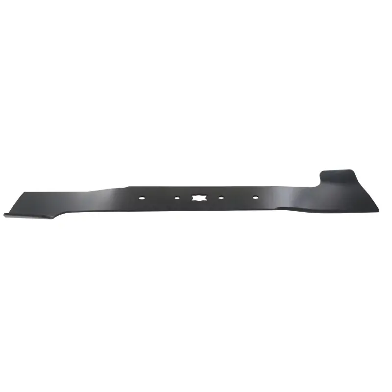 Cub Cadet Ersatzmesser für Rasenmäher, 53 cm Preisknaller