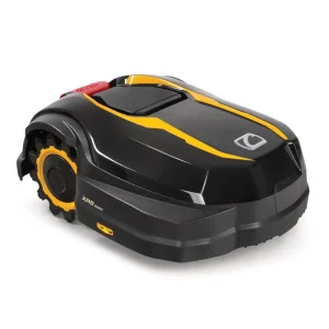 Saisonangebot Cub Cadet Mähroboter XR5 2000