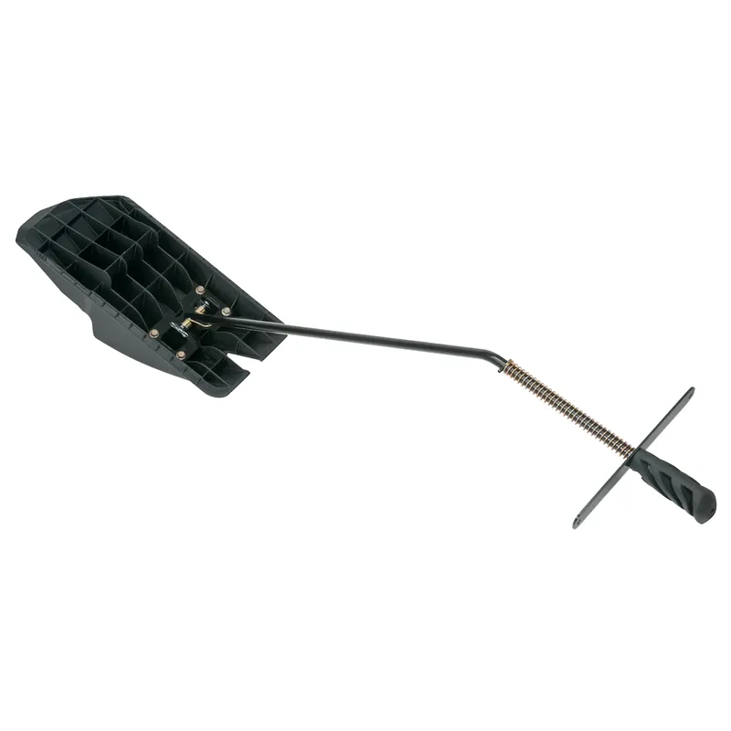 Letzte Chance Cub Cadet Mulchkit NX15 für 106 cm Decks