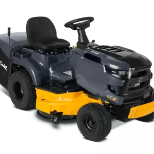 Abverkauf Cub Cadet Rasentraktor LT2 R92