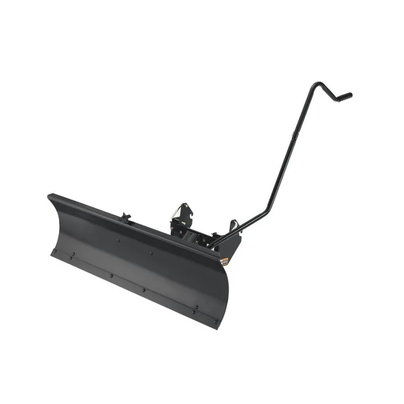 Cub Cadet Räumschild LT-Serie, 117 cm Top-Seller
