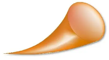 ECHO Mähfaden Rund, 10 m, Ø 3,00 mm Beliebt