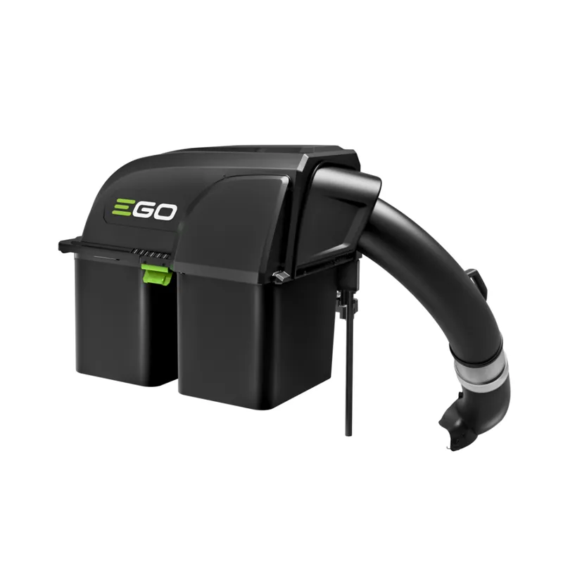 Preis Gesenkt EGO Grasfang-Kit ABK4200-A für ZT4200 Serie