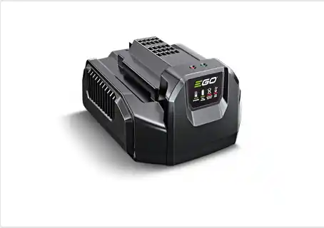 EGO Ladegerät CH2100E, 210 W Top-Seller