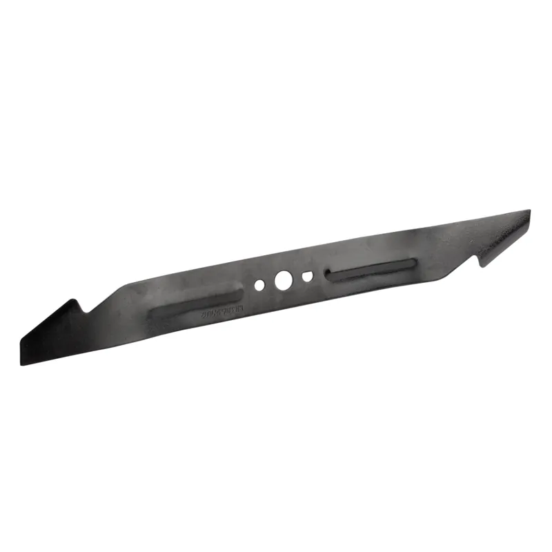 Mega-Angebot EGO Mulchmesser AB2100 für LM2100E-SP & LM2120E-SP, 52cm