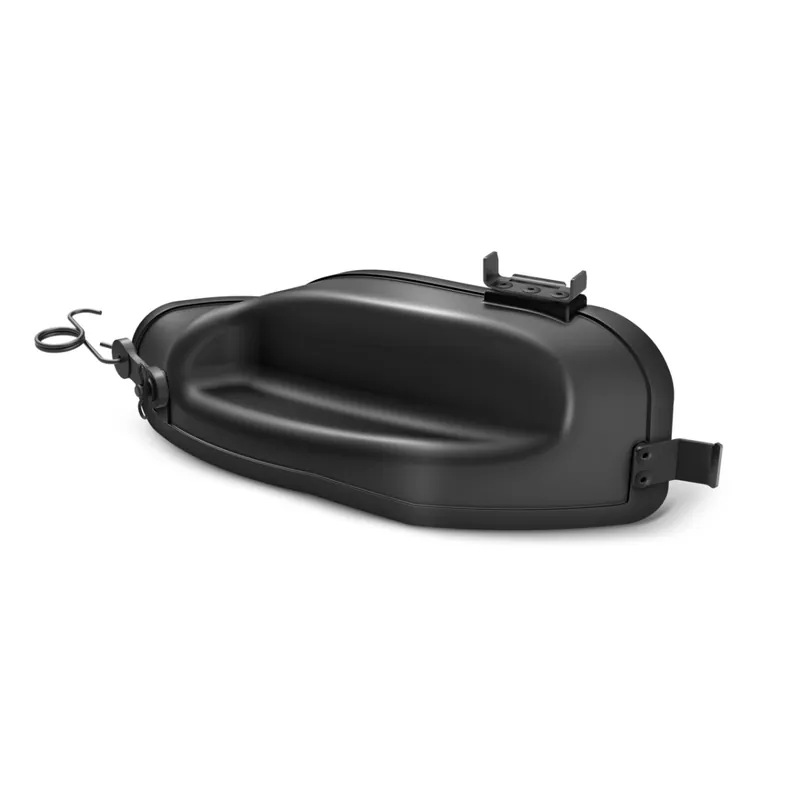 Neu Im Sortiment EGO Mulchstopfen AMP4200 für ZT4200E-L
