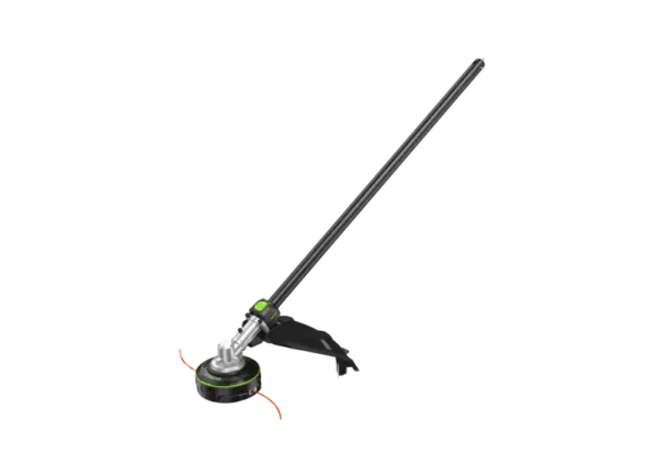 EGO Rasentrimmer-Aufsatz STA1700 für PH1420E Preis Gesenkt