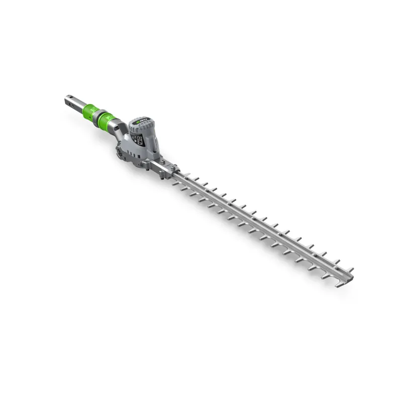 Preisknaller EGO Teleskop-Heckenscheren-Aufsatz PTX5100 für PPX1000