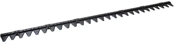 ESM Mähmesser "Kommunal", 137 cm Neue Kollektion